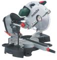   Metabo KGS 315 Plus